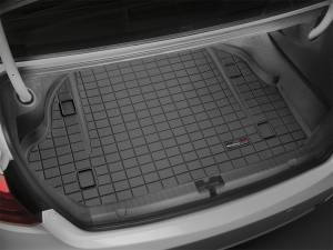 WeatherTech - WeatherTech 40646 Cargo Liner - Image 2