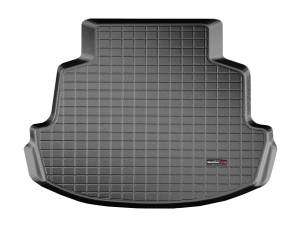 WeatherTech - WeatherTech 40668 Cargo Liner - Image 1