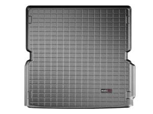 WeatherTech - WeatherTech 40664 Cargo Liner - Image 1