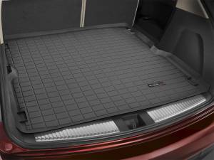 WeatherTech - WeatherTech 40664 Cargo Liner - Image 2
