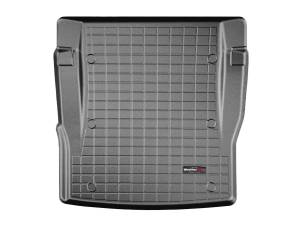 WeatherTech - WeatherTech 40648 Cargo Liner - Image 1