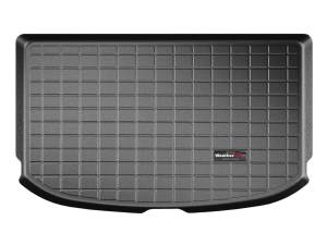 WeatherTech - WeatherTech 40681 Cargo Liner - Image 1