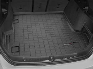 WeatherTech - WeatherTech 40650 Cargo Liner - Image 2