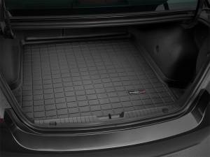 WeatherTech - WeatherTech 40679 Cargo Liner - Image 2