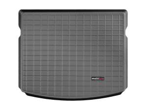WeatherTech - WeatherTech 40672 Cargo Liner - Image 1