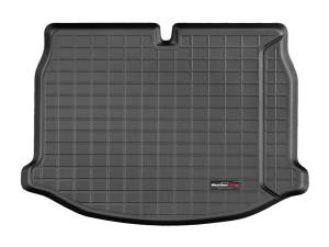 WeatherTech - WeatherTech 40685 Cargo Liner - Image 1