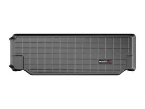 WeatherTech - WeatherTech 40667 Cargo Liner - Image 1