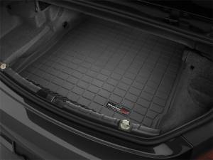WeatherTech - WeatherTech 40654 Cargo Liner - Image 2