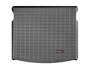 WeatherTech - WeatherTech 40652 Cargo Liner - Image 1