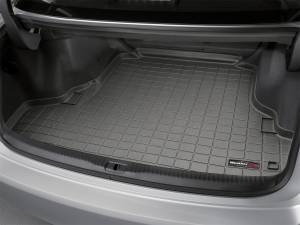 WeatherTech - WeatherTech 40663 Cargo Liner - Image 2