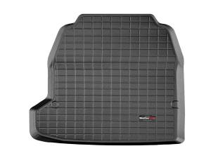 WeatherTech - WeatherTech 40674 Cargo Liner - Image 1