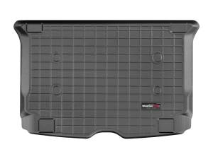 WeatherTech - WeatherTech 40659 Cargo Liner - Image 1