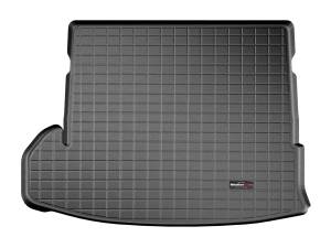 WeatherTech - WeatherTech 40692 Cargo Liner - Image 1
