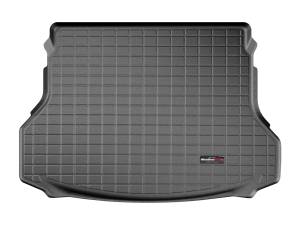 WeatherTech - WeatherTech 40691 Cargo Liner - Image 1