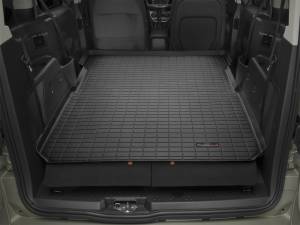 WeatherTech - WeatherTech 40682 Cargo Liner - Image 2