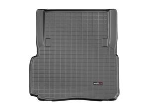 WeatherTech - WeatherTech 40676 Cargo Liner - Image 1