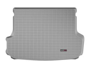 WeatherTech - WeatherTech 42851 Cargo Liner - Image 1