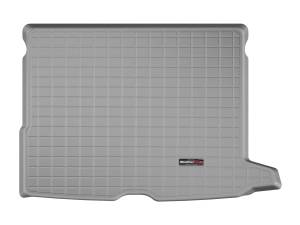 WeatherTech - WeatherTech 42854 Cargo Liner - Image 1