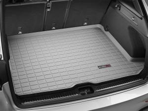 WeatherTech - WeatherTech 42854 Cargo Liner - Image 2