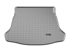 WeatherTech - WeatherTech 42887 Cargo Liner - Image 1