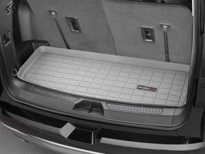 WeatherTech - WeatherTech 42925 Cargo Liner - Image 2