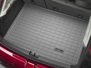 WeatherTech - WeatherTech 42929 Cargo Liner - Image 2