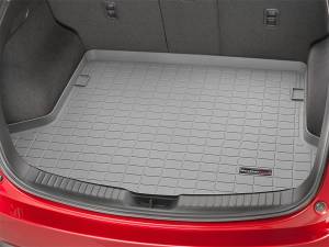 WeatherTech - WeatherTech 42991 Cargo Liner - Image 2