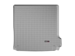 WeatherTech - WeatherTech 42969 Cargo Liner - Image 1