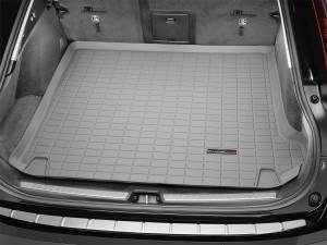 WeatherTech - WeatherTech 42969 Cargo Liner - Image 2