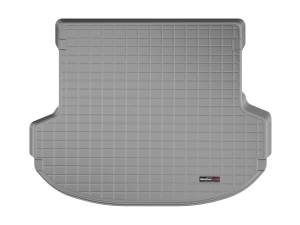 WeatherTech - WeatherTech 421211 Cargo Liner - Image 1