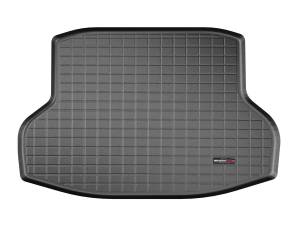 WeatherTech - WeatherTech 401213 Cargo Liner - Image 1