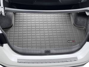 WeatherTech - WeatherTech 401229 Cargo Liner - Image 2