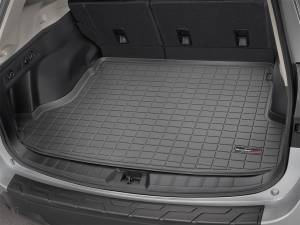 WeatherTech - WeatherTech 401230 Cargo Liner - Image 2