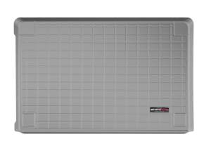 WeatherTech - WeatherTech 421238 Cargo Liner - Image 1