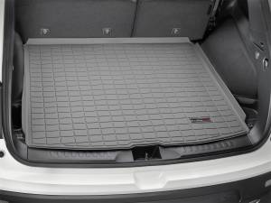 WeatherTech - WeatherTech 421257 Cargo Liner - Image 2