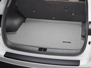WeatherTech - WeatherTech 421243 Cargo Liner - Image 2