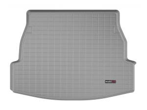 WeatherTech - WeatherTech 421246 Cargo Liner - Image 1
