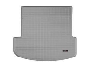 WeatherTech - WeatherTech 421269 Cargo Liner - Image 1