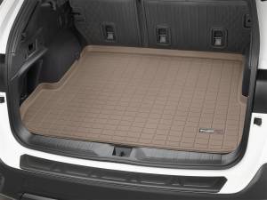 WeatherTech - WeatherTech 411320 Cargo Liner - Image 2