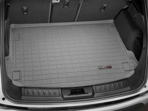 WeatherTech - WeatherTech 421282 Cargo Liner - Image 2
