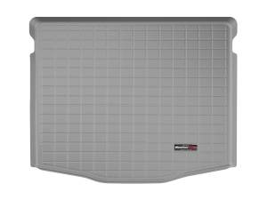 WeatherTech - WeatherTech 421323 Cargo Liner - Image 1