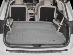 WeatherTech - WeatherTech 421329 Cargo Liner - Image 2