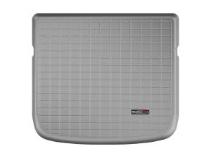 WeatherTech - WeatherTech 42878 Cargo Liner - Image 1