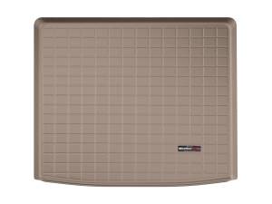 WeatherTech - WeatherTech 411373 Cargo Liner - Image 1