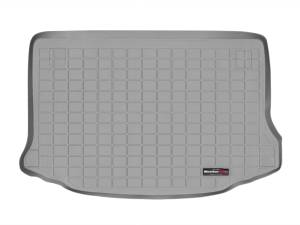 WeatherTech - WeatherTech 42199 Cargo Liner - Image 1