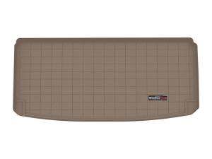 WeatherTech - WeatherTech 411437 Cargo Liner - Image 1