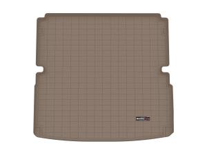 WeatherTech - WeatherTech 411438 Cargo Liner - Image 1