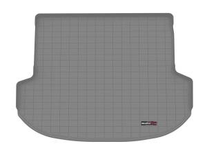 WeatherTech - WeatherTech 421415 Cargo Liner - Image 1