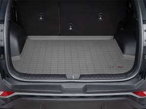 WeatherTech - WeatherTech 421446 Cargo Liner - Image 2