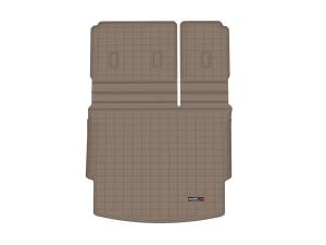 WeatherTech - WeatherTech 411405 Cargo Liner - Image 1
